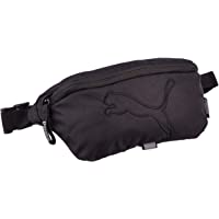 Los mejores  - Puma Accessories Buzz Waist Bag Riñonera